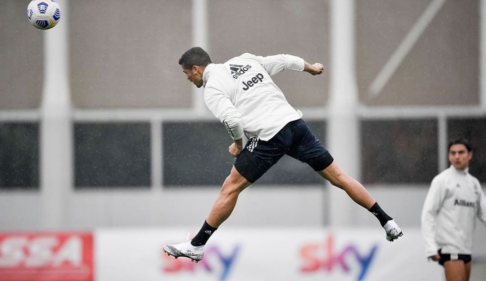 cristtiano 1 e1602629762963