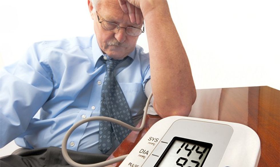 CRO_health_Home_blood_Pressure_05-14