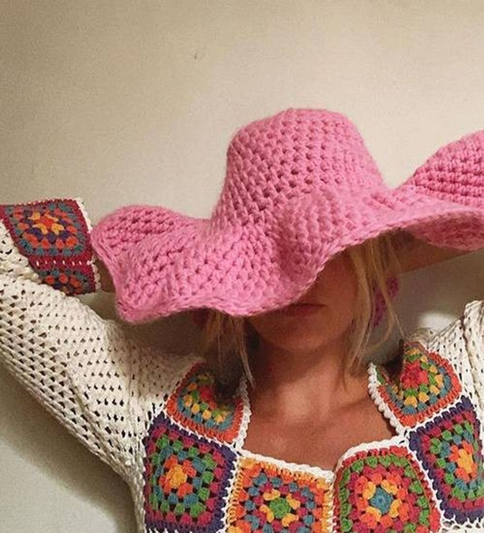 crochet fashion trend 2021 292272 1616415646553 image.c