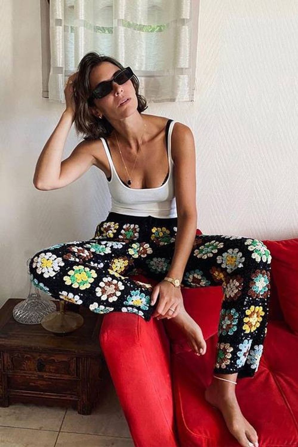 crochet fashion trend 2021 292272 1616415808558 image.c