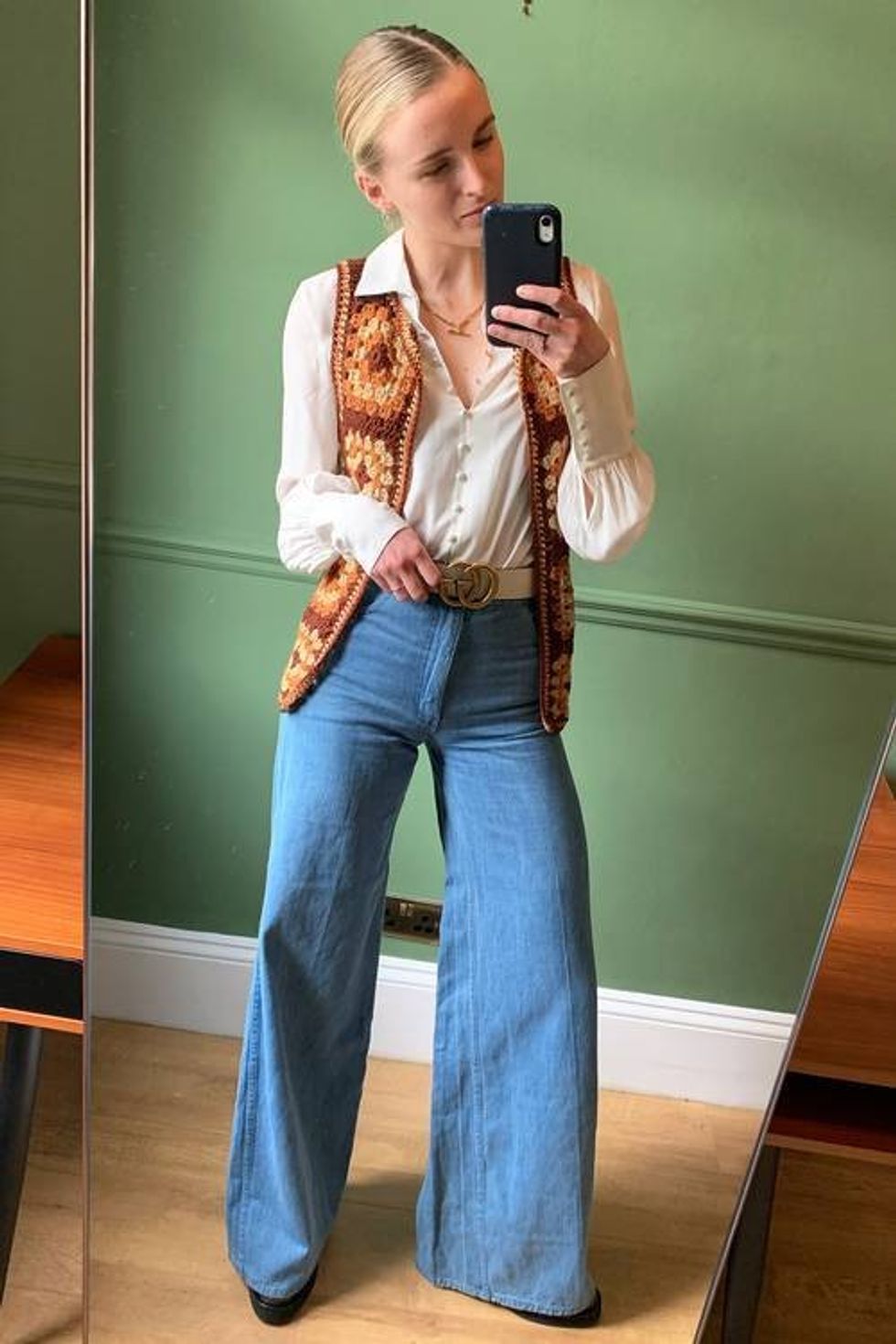 crochet fashion trend 2021 292272 1616415954860 image.c