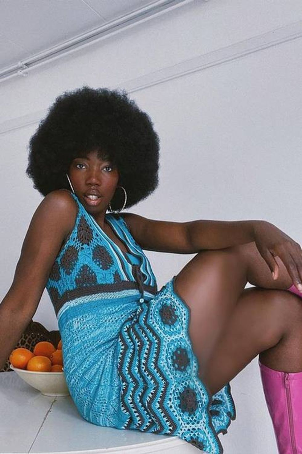 crochet fashion trend 2021 292272 1616416208333 image.c