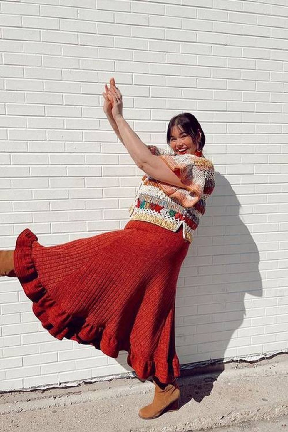 crochet fashion trend 2021 292272 1616416260467 image.c