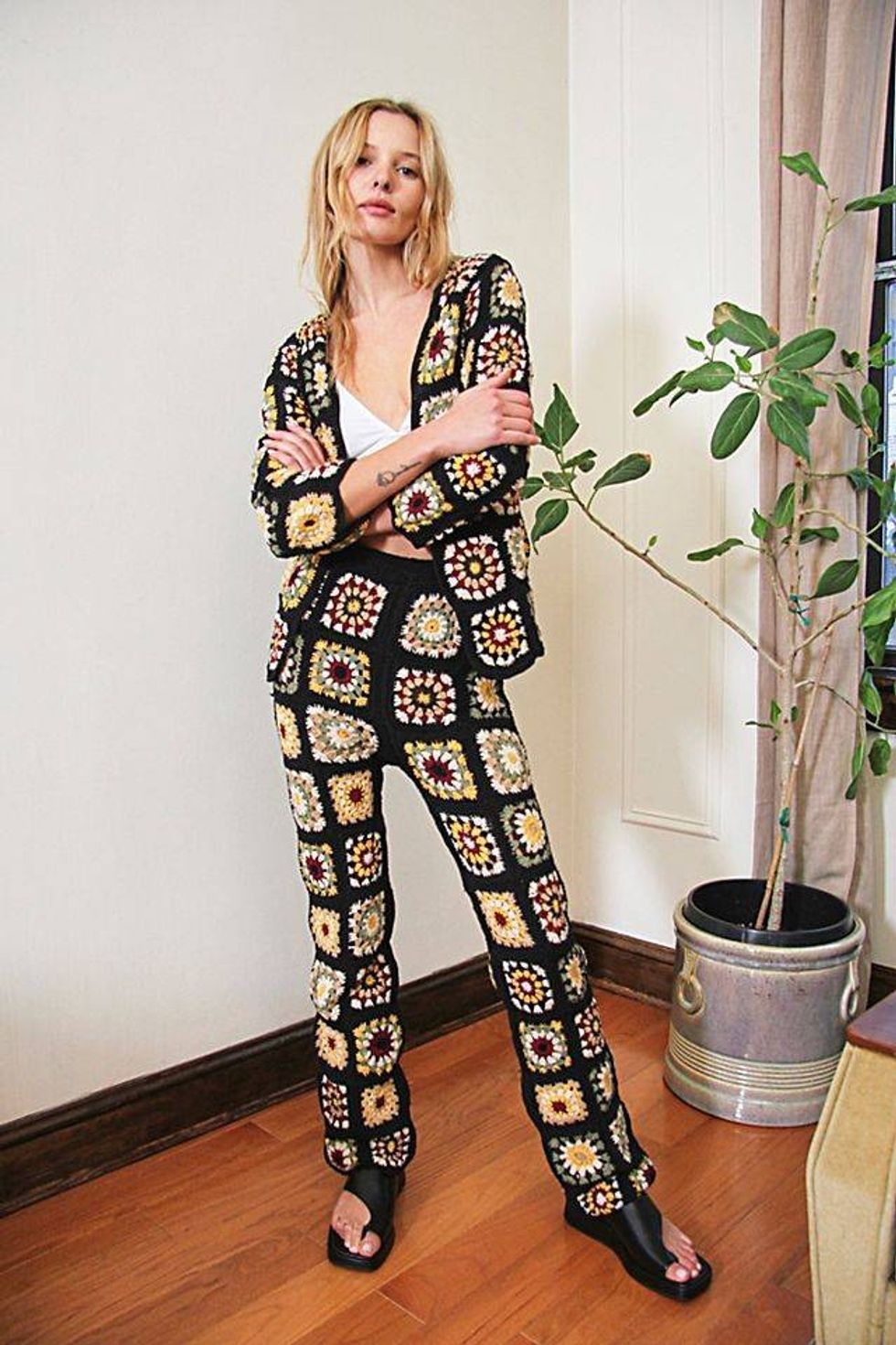 crochet fashion trend 2021 292272 1616418007319 main.c