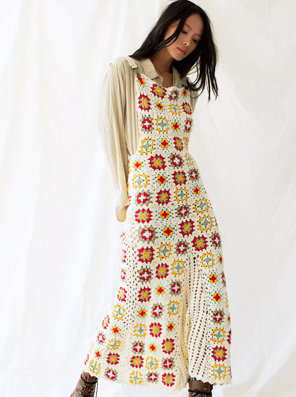 crochet fashion trend 2021 292272 1616418079055 main.c