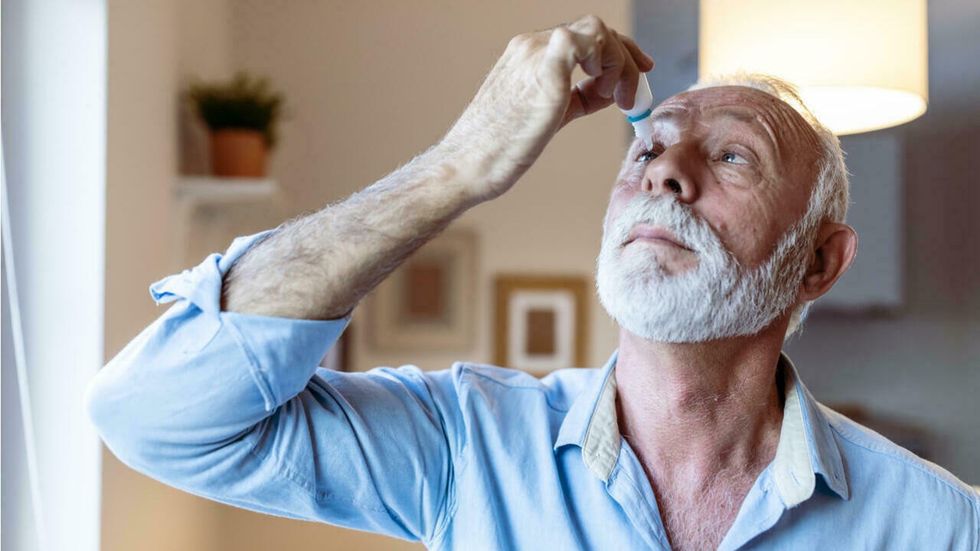 crop 16 9 image 1278671364