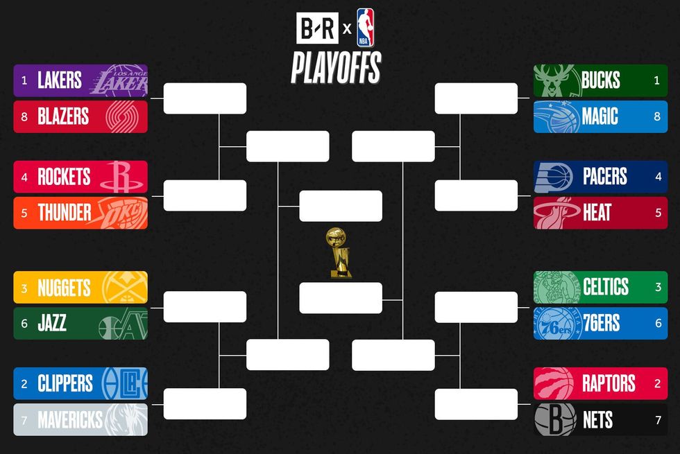 crop exact 2020NBAPlayoffs Finalv2 1