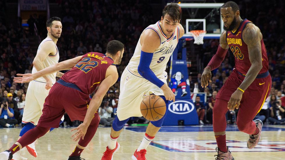 crop exact full image