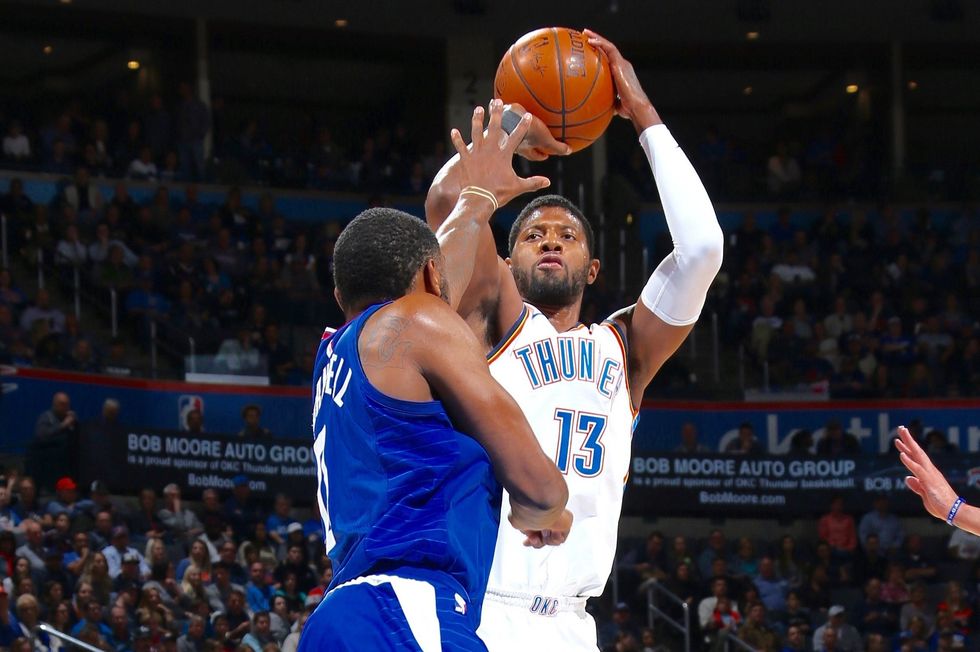 crop exact GettyImages 872688086