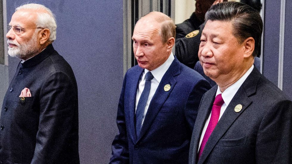 Cropped 1645685791AP 18207591591863re