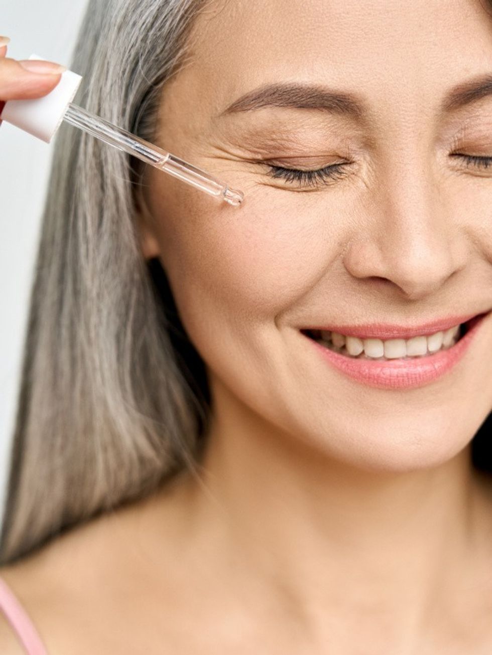 cropped AdobeStock 434386098 scaled 1