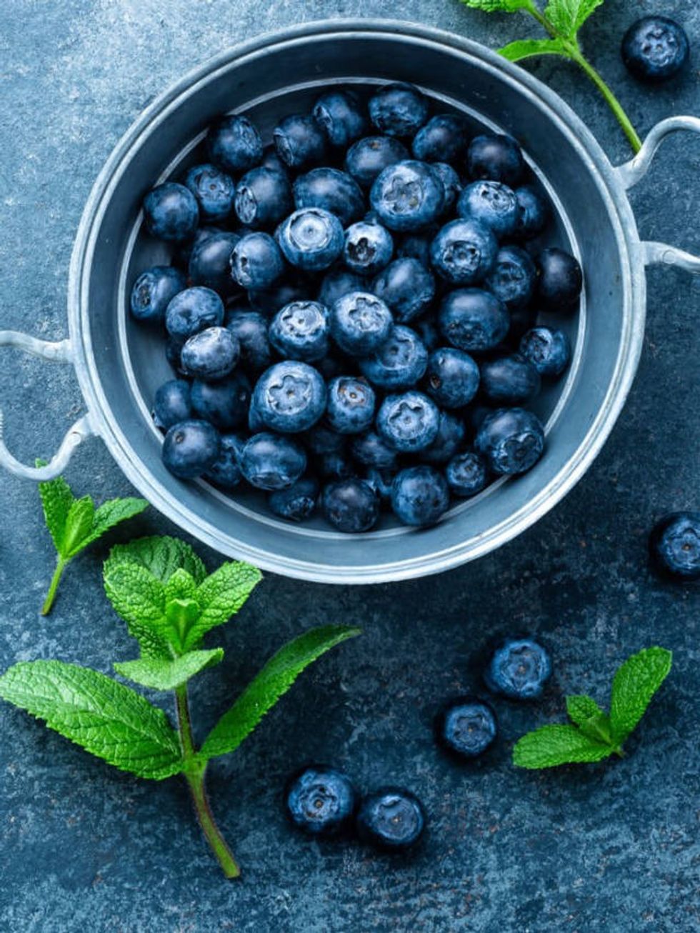 cropped Blueberry 1