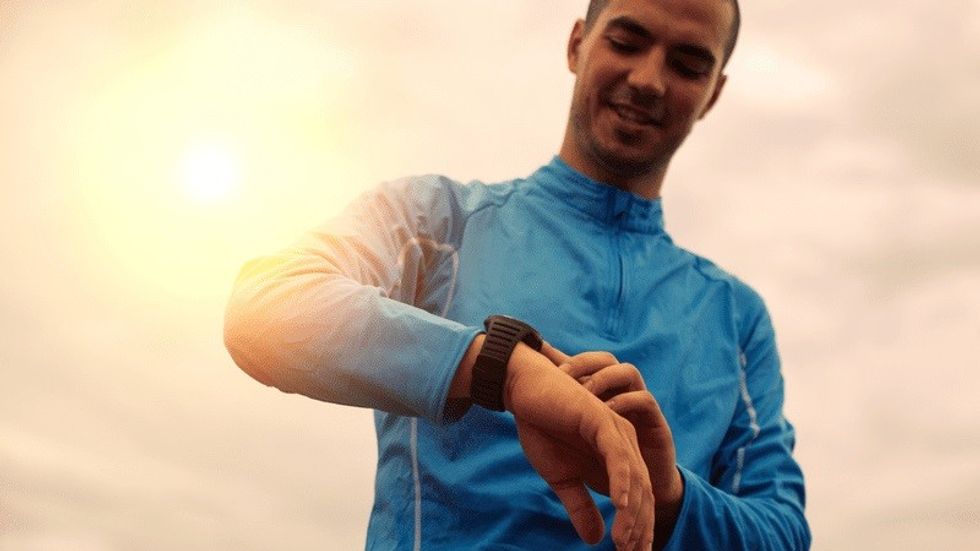 cropped dreamstime s 81153803