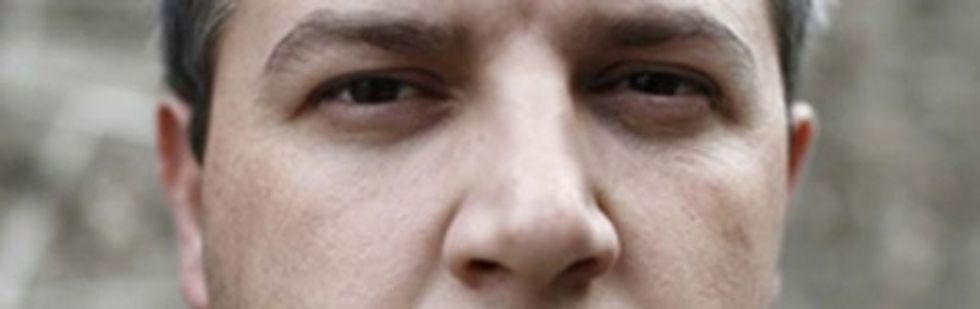 cropped fahredin shehu