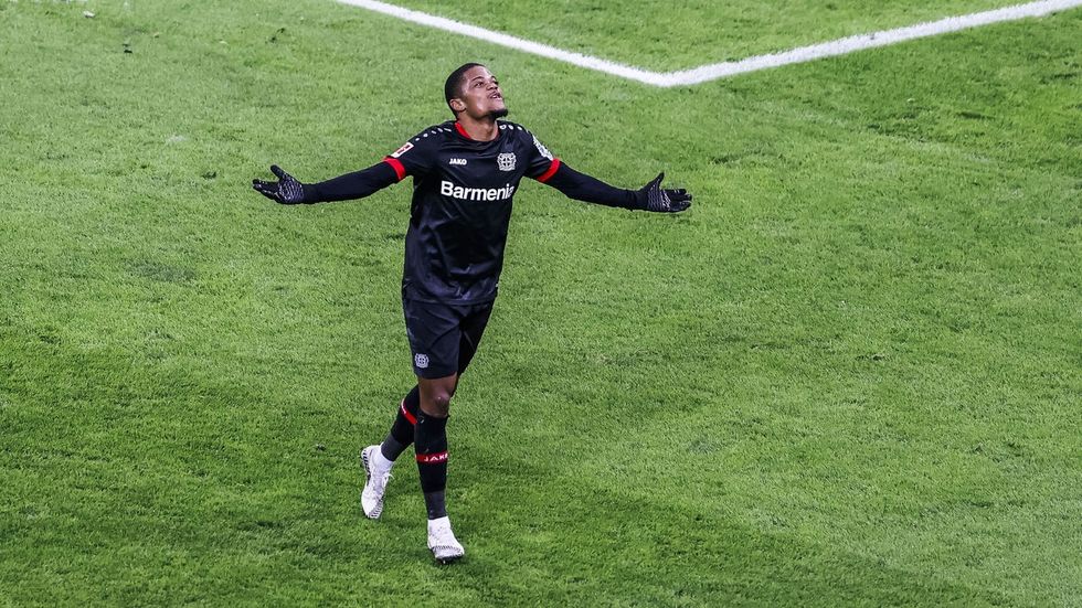 cropped GettyImages 1230109450 1