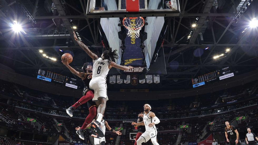 cropped GettyImages 1230735899