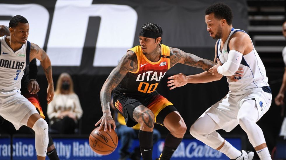 cropped GettyImages 1230864825