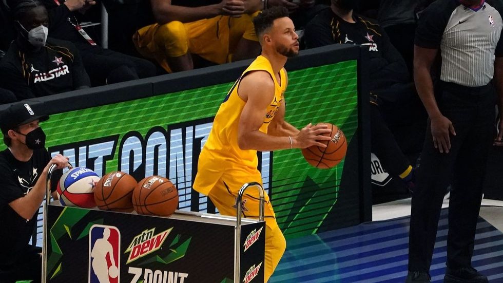 cropped GettyImages 1231586387