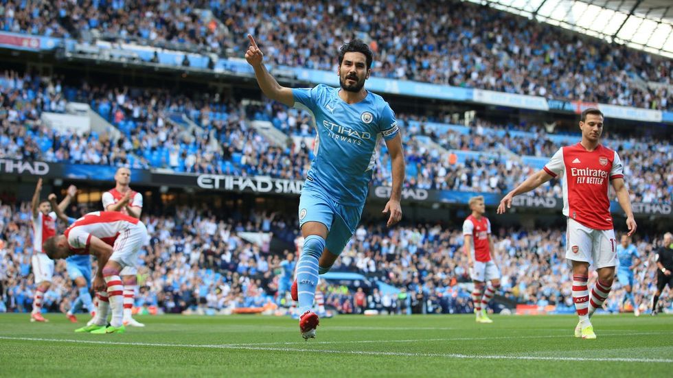 cropped GettyImages 1234912702