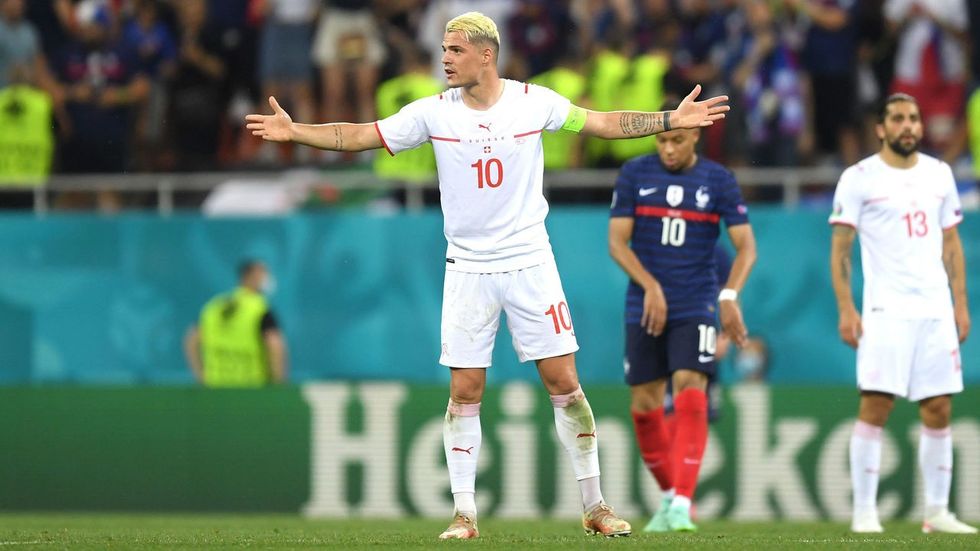 cropped GettyImages 1325966585