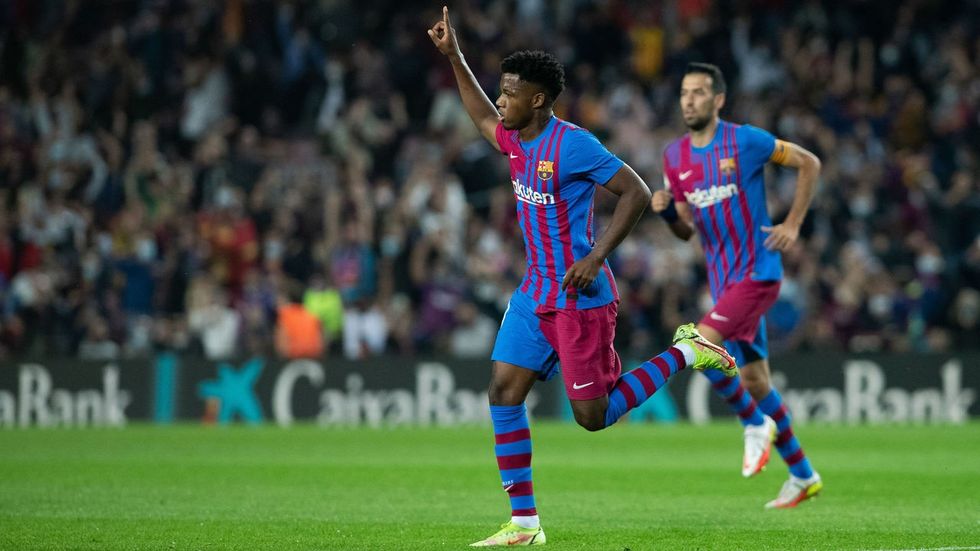 cropped GettyImages 1347114907