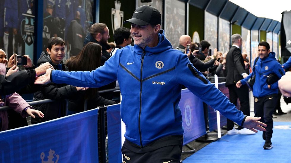 cropped GettyImages 1748489636