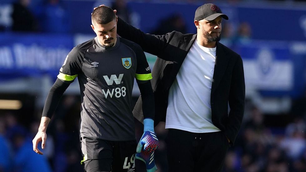 cropped GettyImages 2136572935