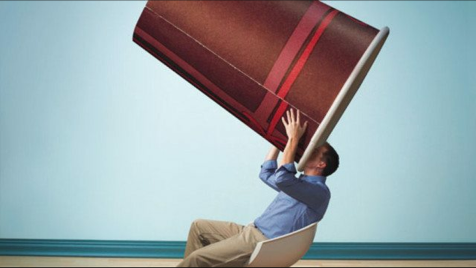 cropped Screenshot 2017 09 18 13 19 29