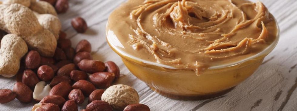 CroppedFocusedImageWyIxMTkwIiwiNDQ1Il0 kikiriki