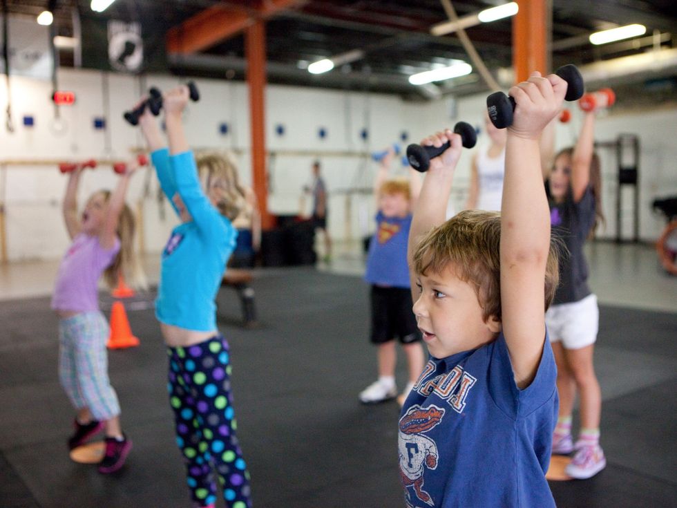 cross kids farfan 05 c38d0538fdea933476a98c5e6e39fd44d067cded scaled