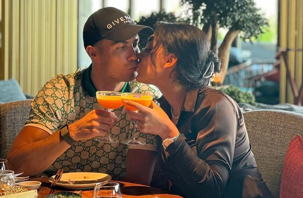 crsitianop e1683050345378