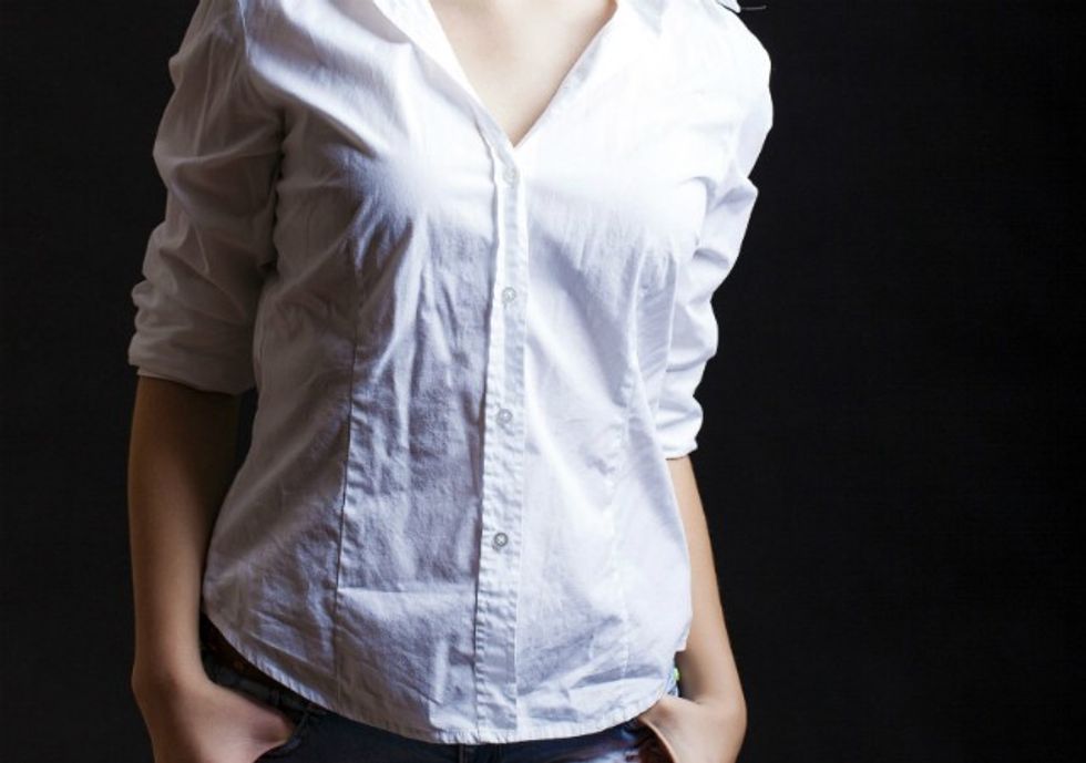 crumpled-shirt-story