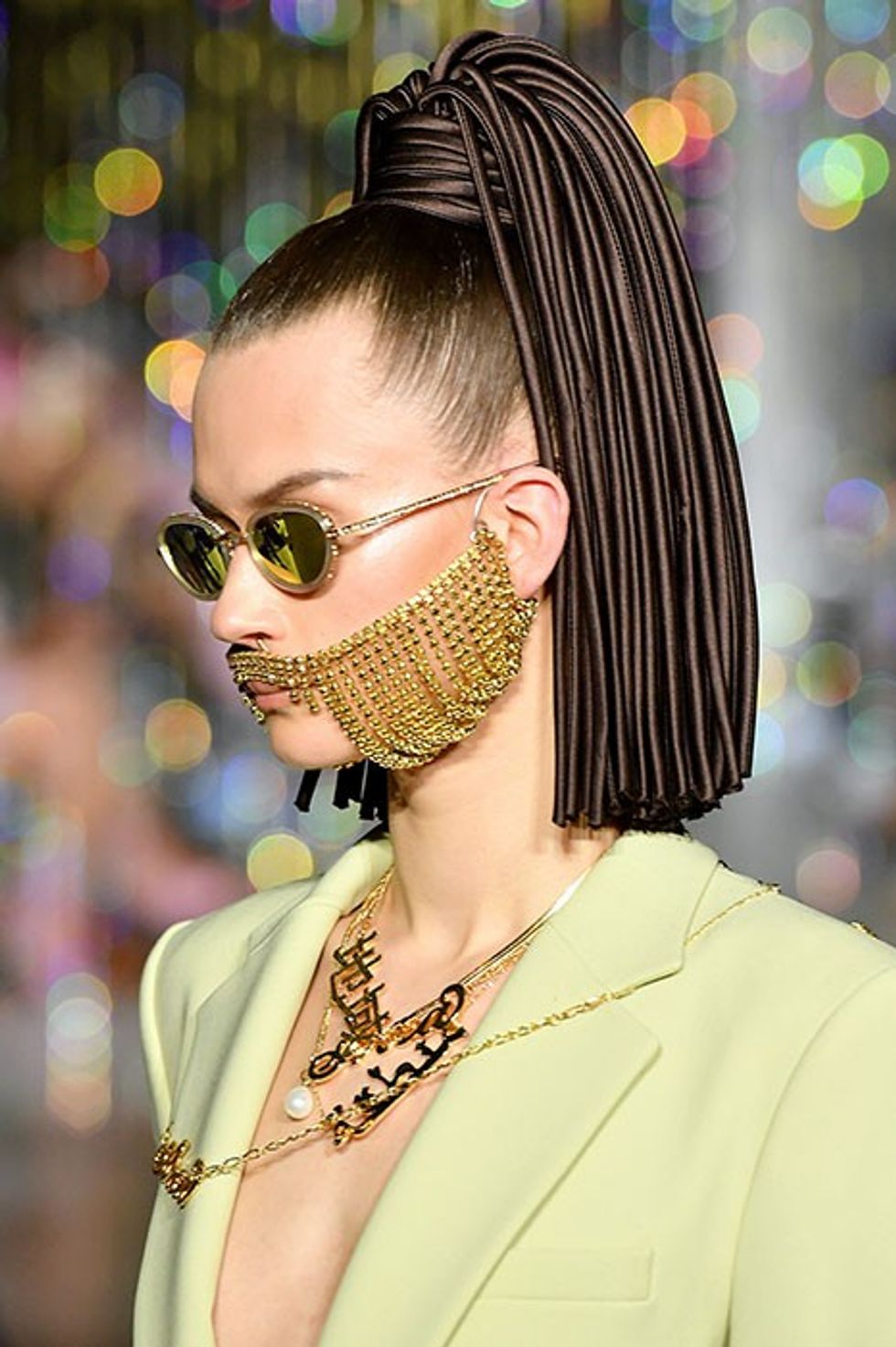 crystal beards zjpg a