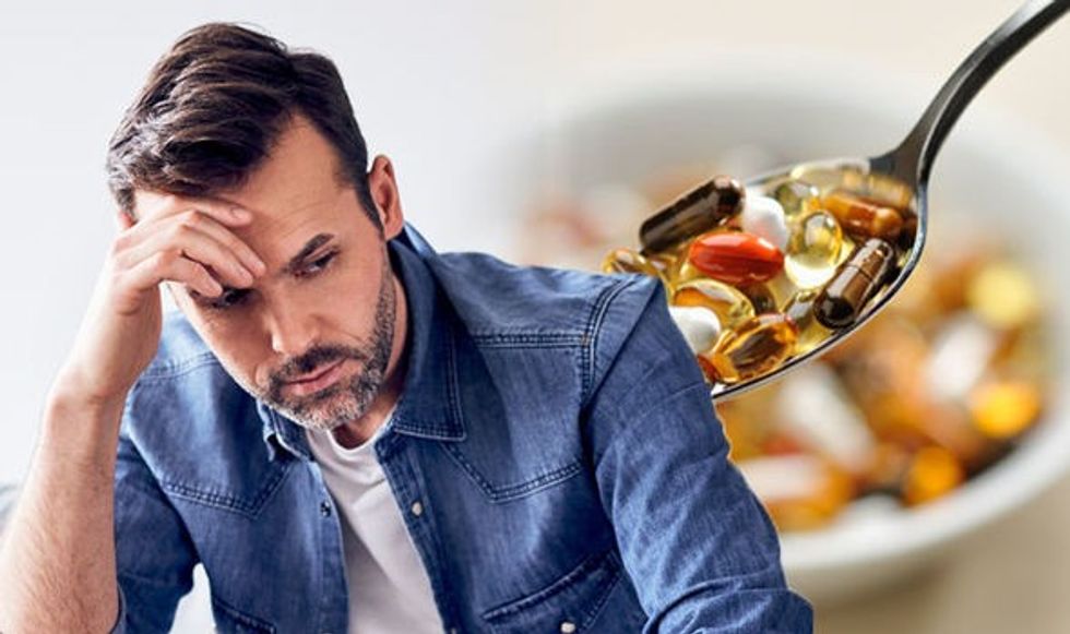 cs best supplements that may help reduce stress 00 alt 1