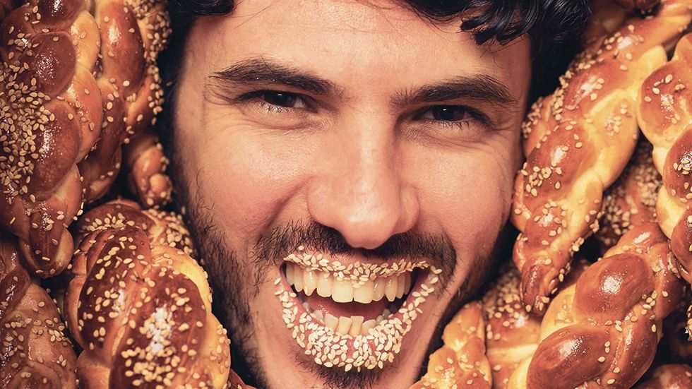 CS01 Challah Prince1 copy