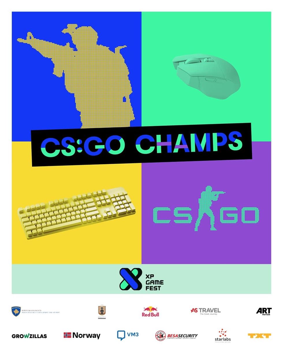 csgochampss 1