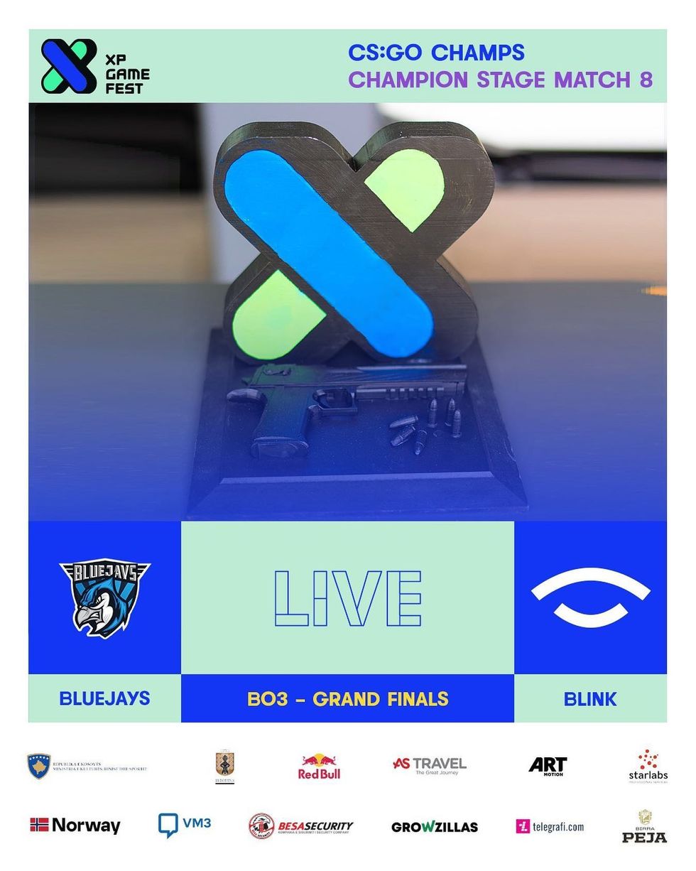 csgofinalblinkvsbluejays