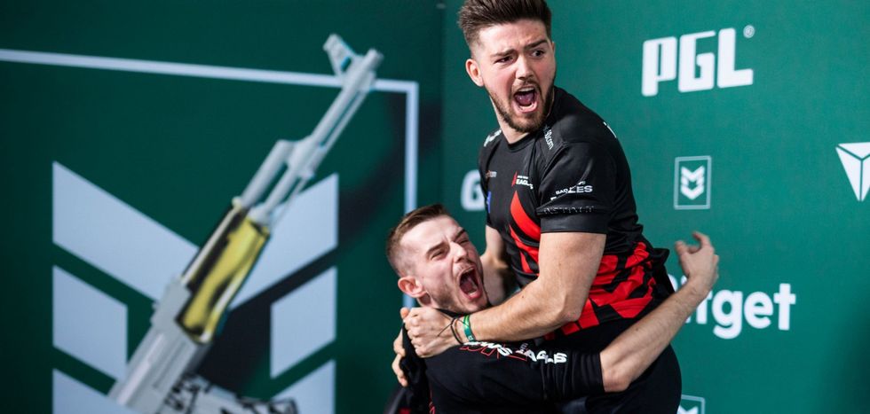 csgoflatrorigon scaled