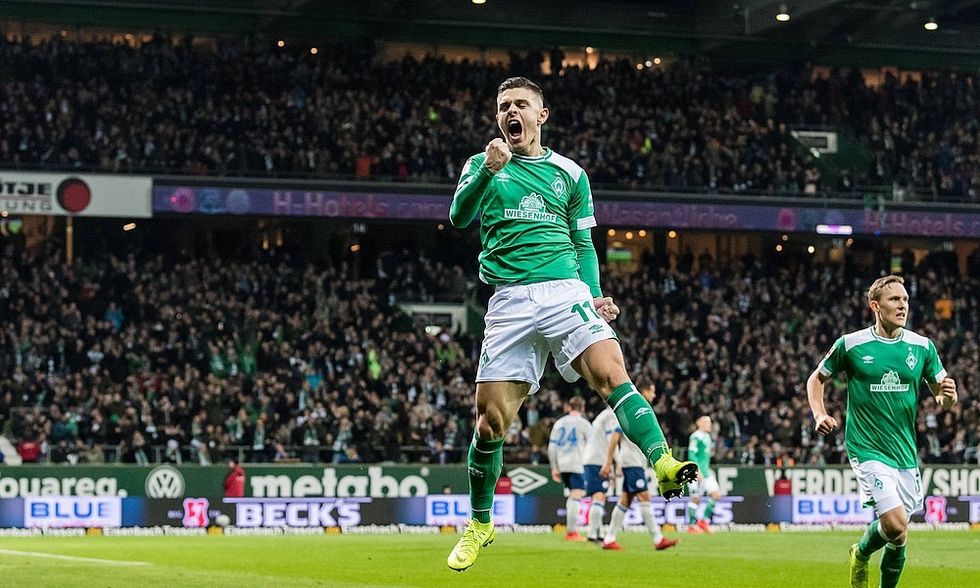 csm 0a5b015643b74e717827d0afcebef4b30156ee8a fp 1000 600 10 20 c31339c25d