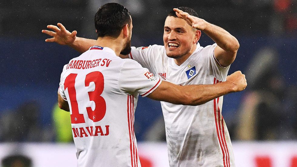 csm 128705 mavraj papadopolous getty 88ffa6d30b