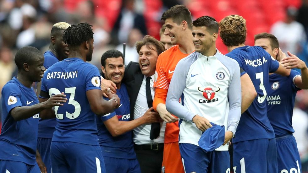 csm 148201 ruediger chelsea getty2 f365d99965