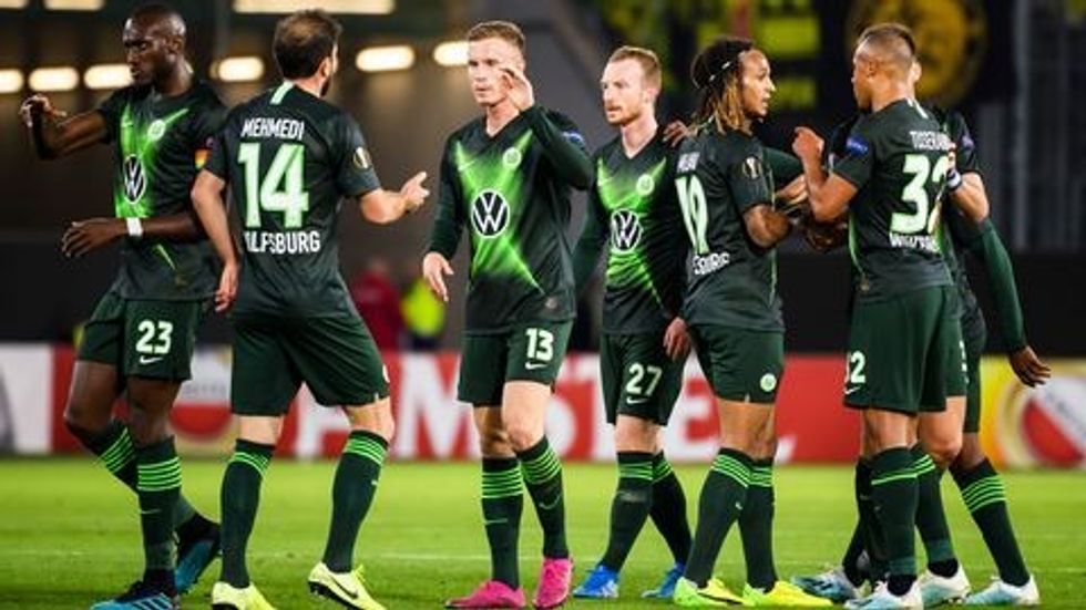 csm 191002 team vfl wolfsburg 28fc42b029