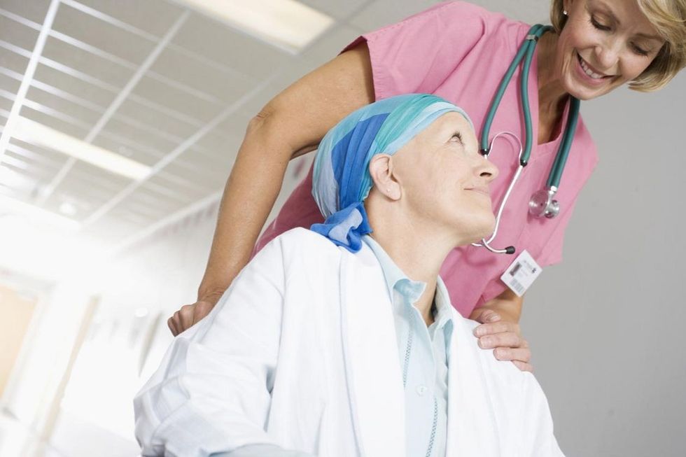 csm 20160209 Thinkstock patient cancer 71127632c9