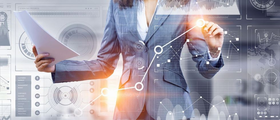 csm 2018 07 12 Senior women 37fe3b00c9