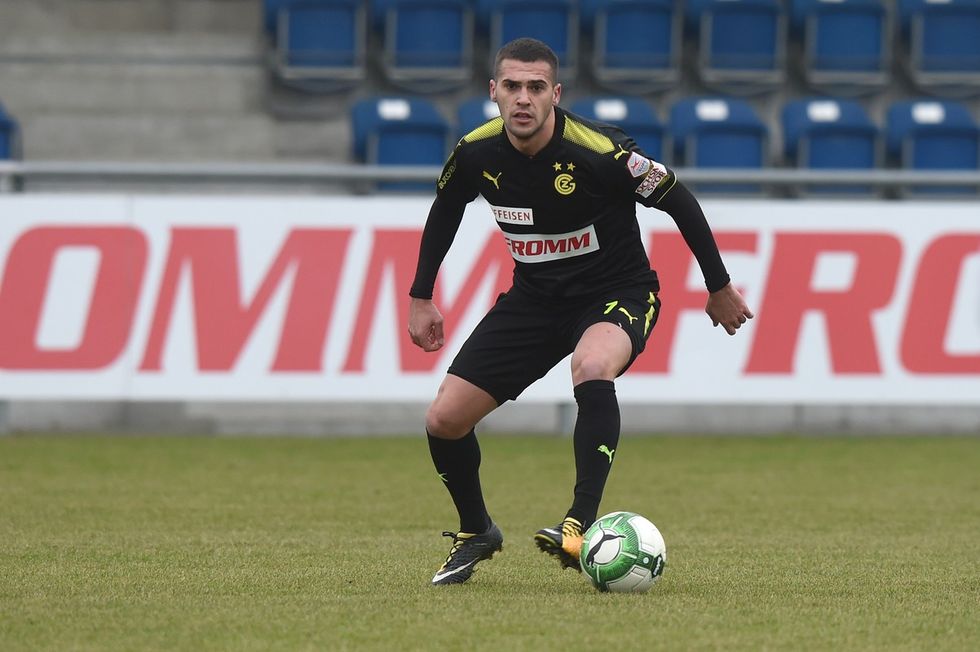 csm 20180112 JT Bild c1d9b06ae5 1