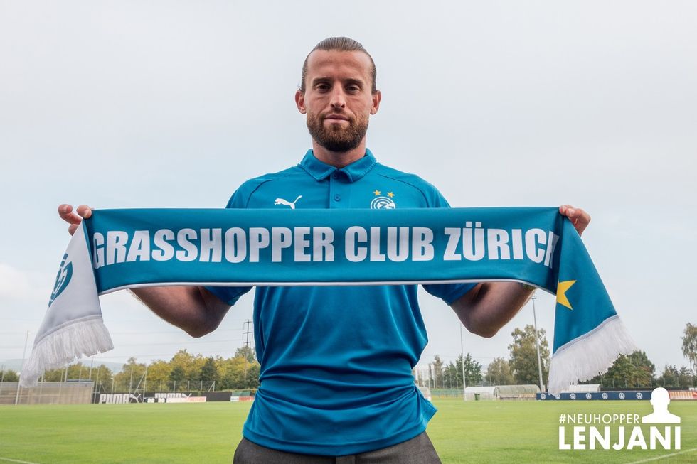 csm 20200911 transfer lenjani 1 ce1b2b2c9c