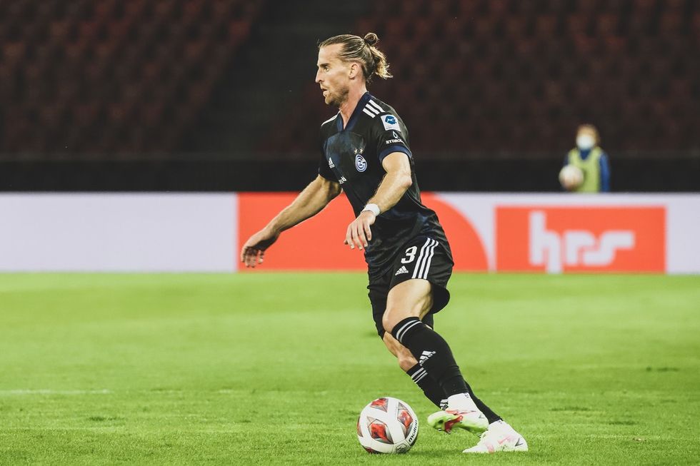 csm 20210813 vorschau ec9f136c94