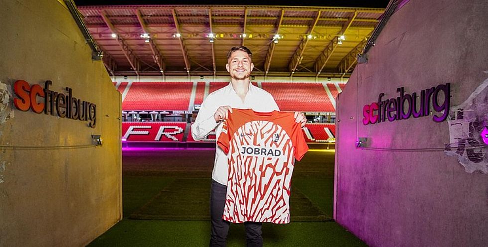 csm 5242d4d052973b379576f5e83f74bc3b9e99696b fp 750 380 1 18 1436bf9686