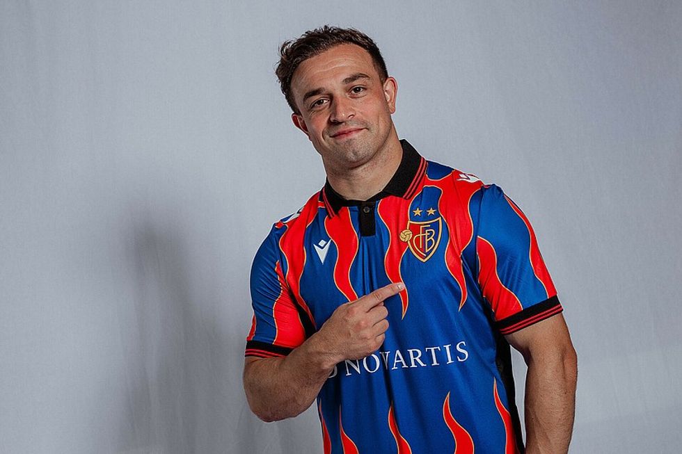 csm 7c225f1228492c4582d614dd8b36a504015ad7d2 fp 825 550 0 0 23af6b0af7