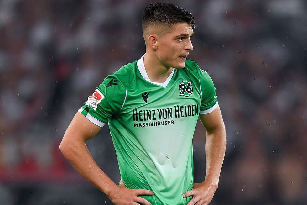 csm DSC 2925 8ebe7ea0ac